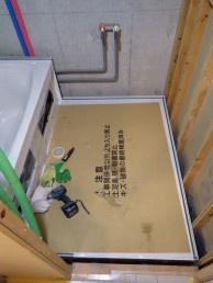 工事中03 IMGP1978